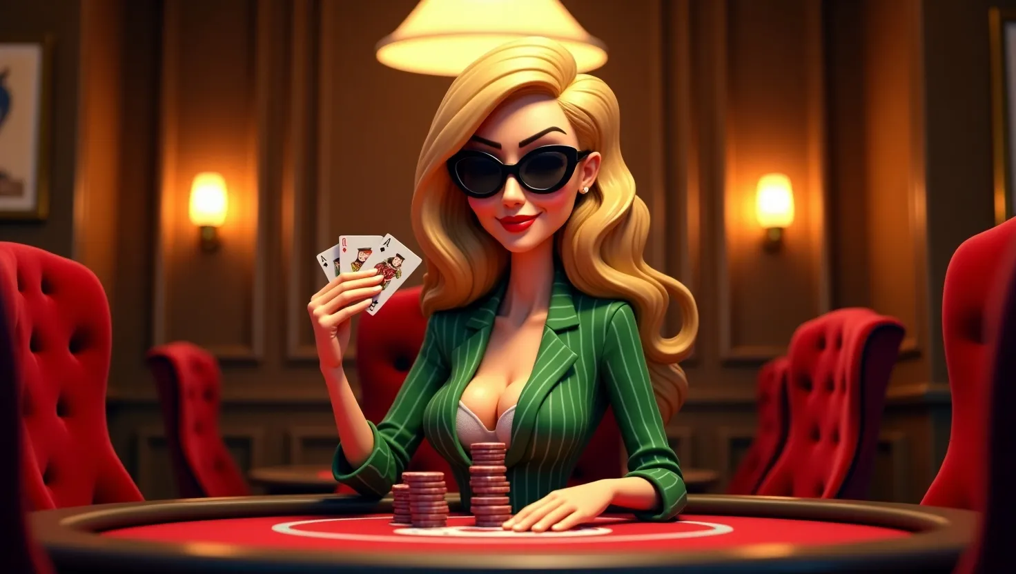 spinmama bonus