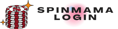 Spinmama Login